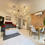 Manoir By Yume