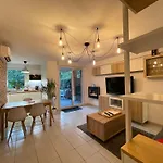 Manoir By Yume
