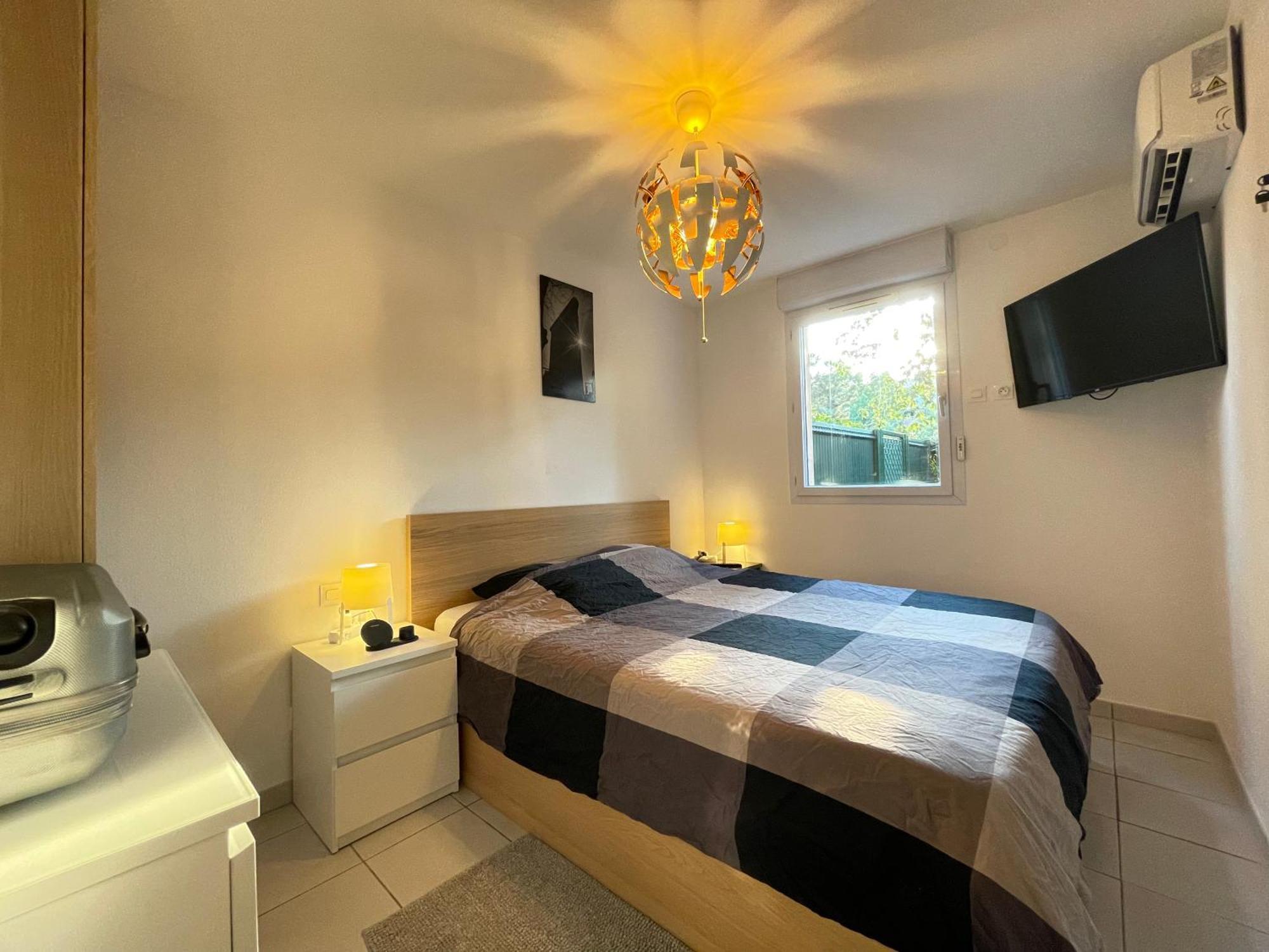 Manoir By Yume * Toulouse