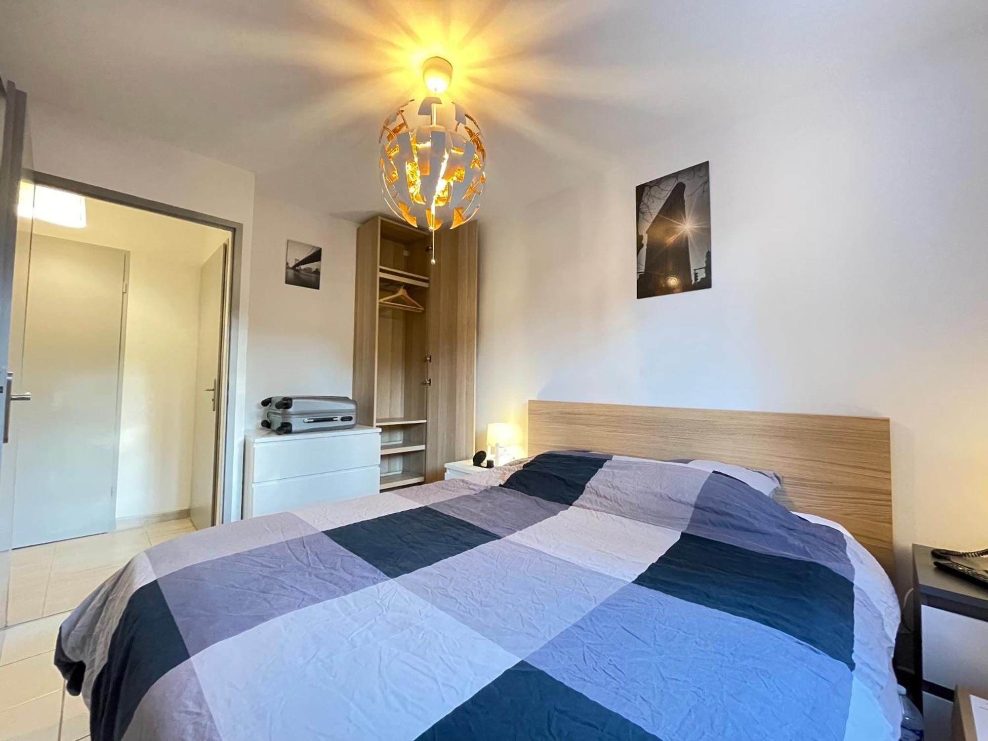 Manoir By Yume Apartment Toulouse