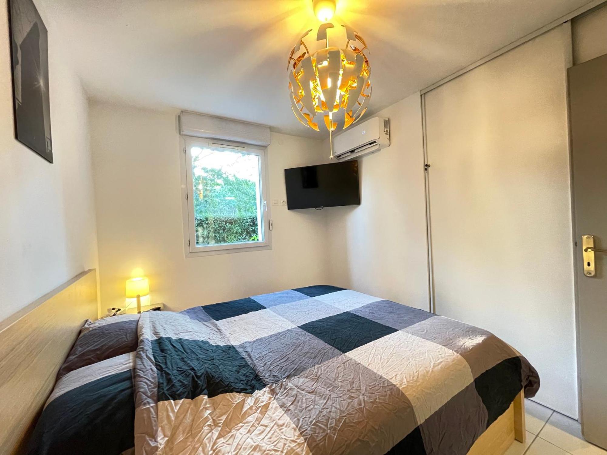 Manoir By Yume * Toulouse