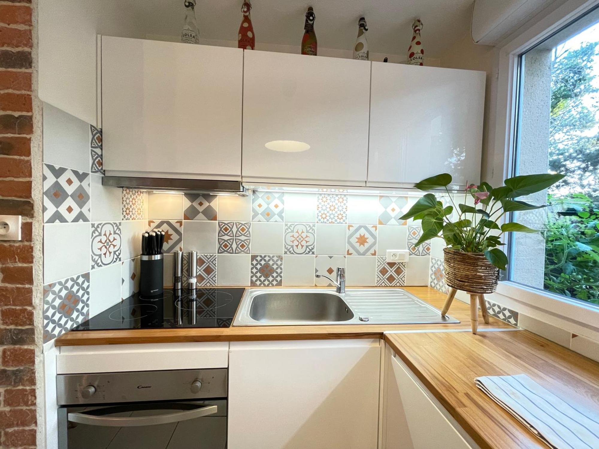Manoir By Yume * Toulouse