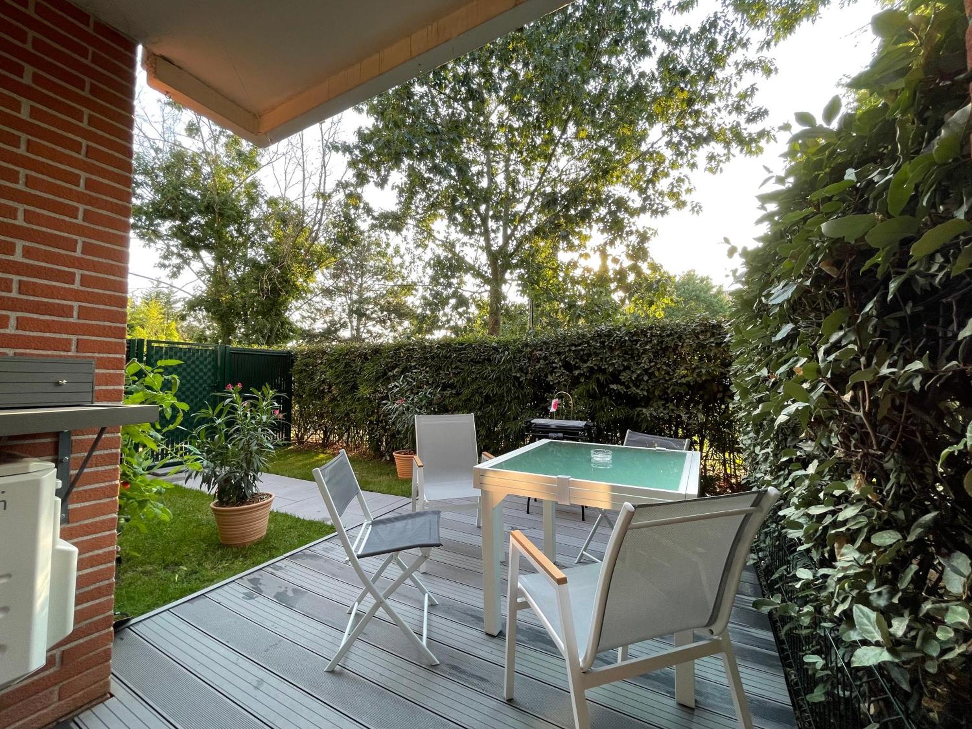 Apartamento Manoir By Yume